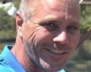Robert Garbers