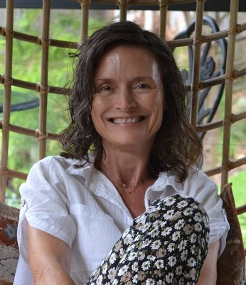 Cassie Greenaway