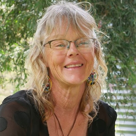 Berni Homan